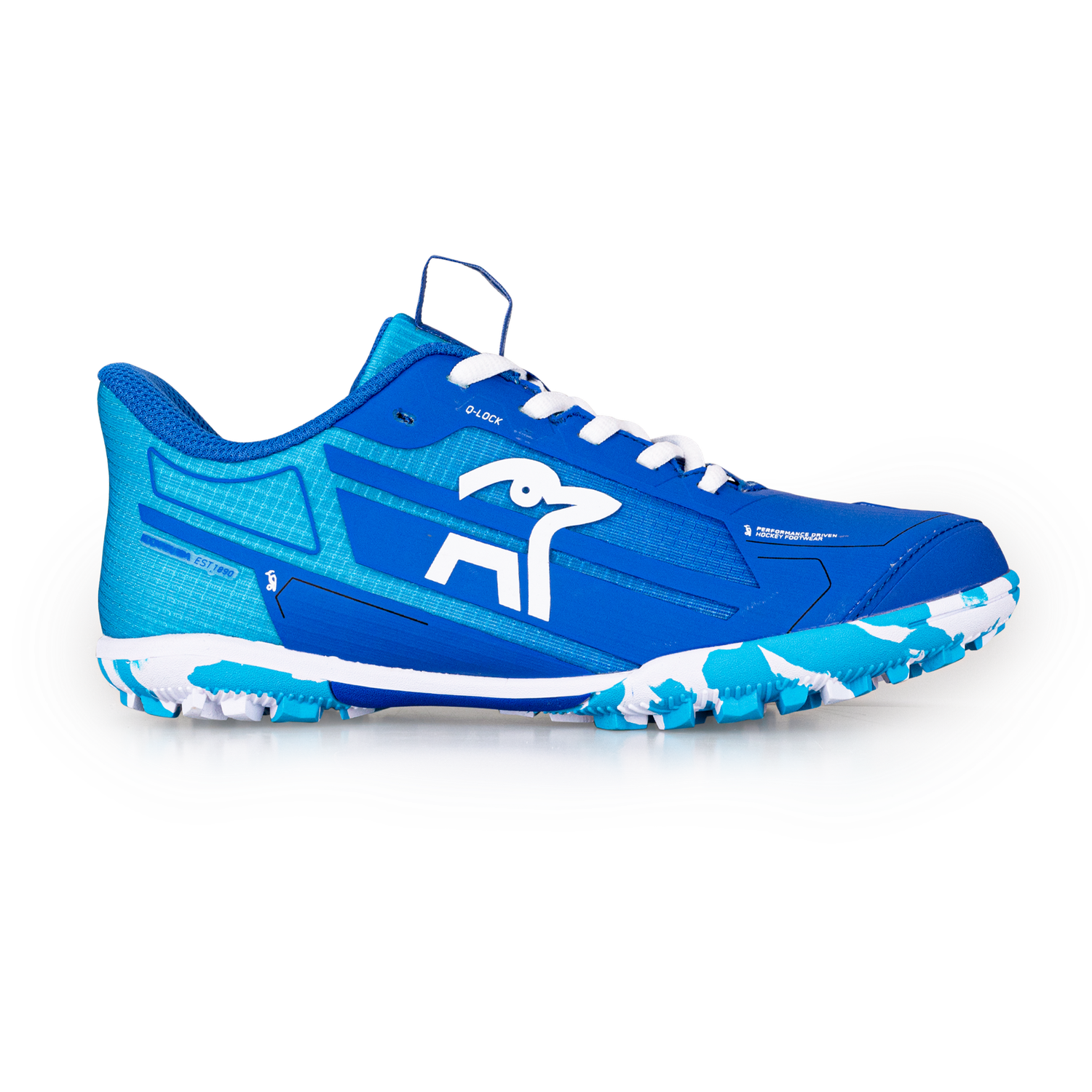 KOOKABURRA ORBIT ASTRO JNR 6R2528