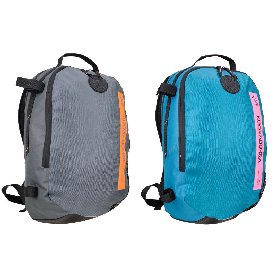 KOOKABURRA APOLLO BACKPACK