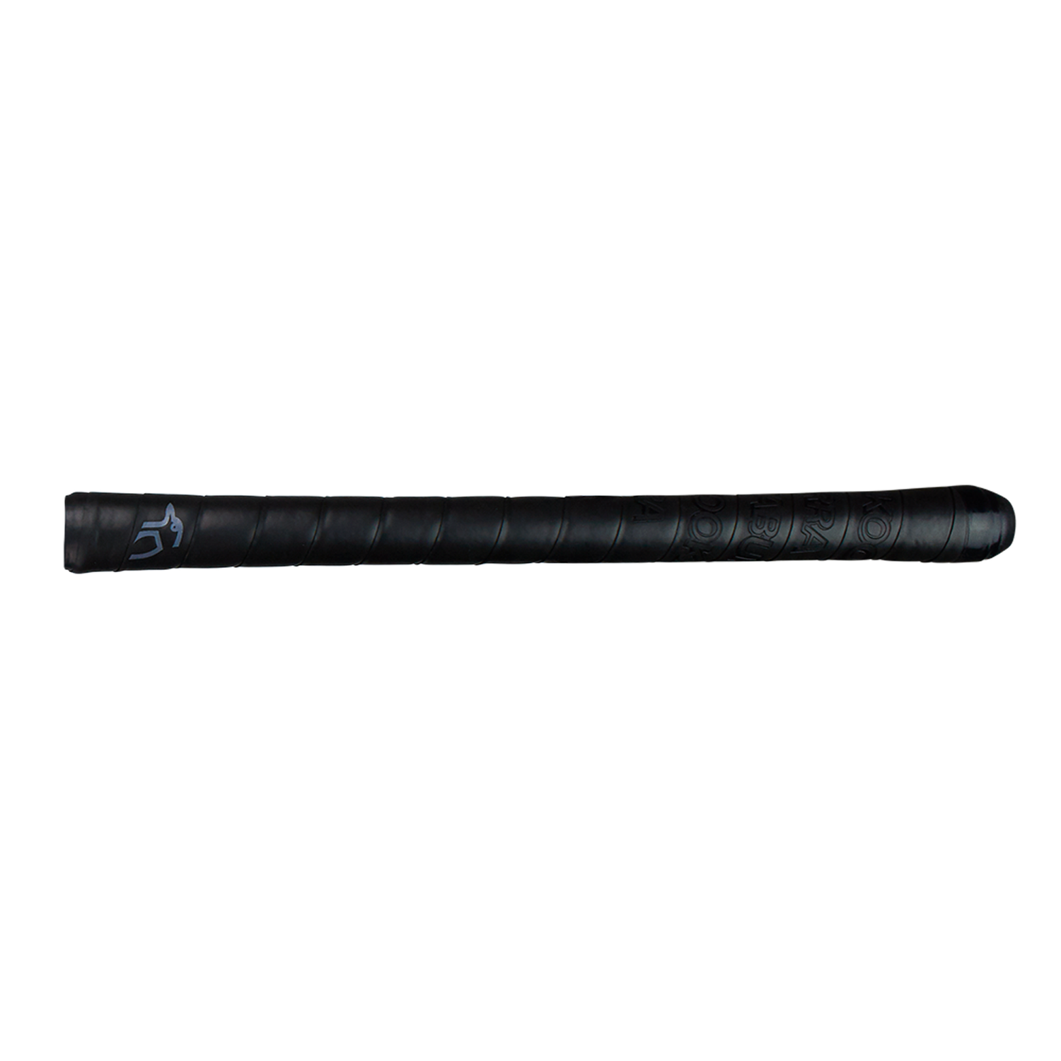 KOOKABURRA PRO CUSHION HOCKEY  GRIP, Colour: BLACK