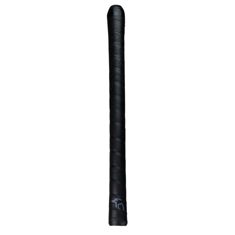 KOOKABURRA PRO CUSHION HOCKEY  GRIP