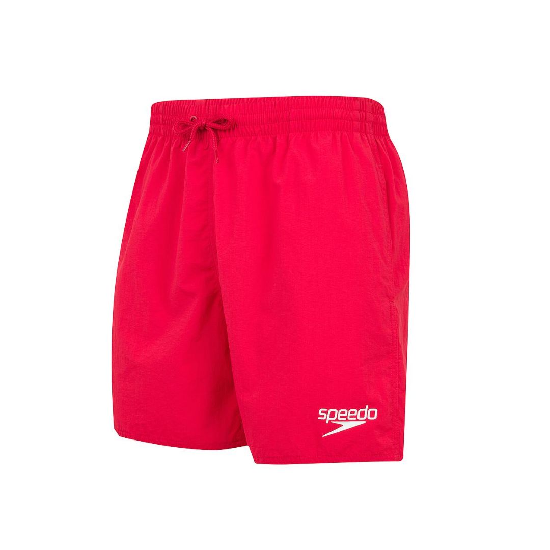 SPEEDO ESS WATERSHORT 16&quot; ADULT 8-124336446