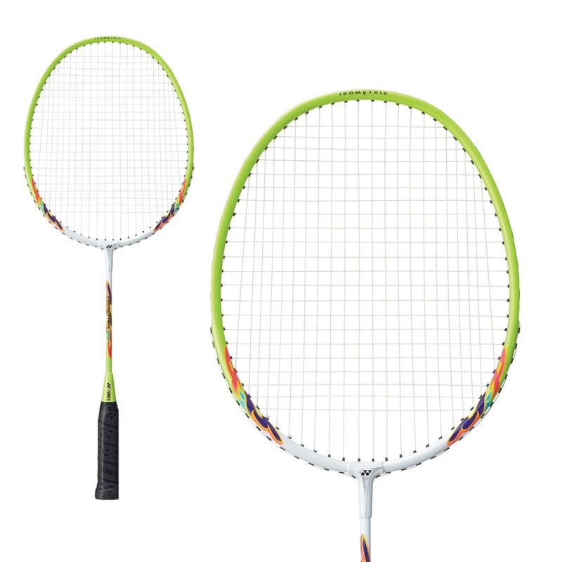YONEX MP2 BADMINTON RACKET JNR 21MP2JRGE