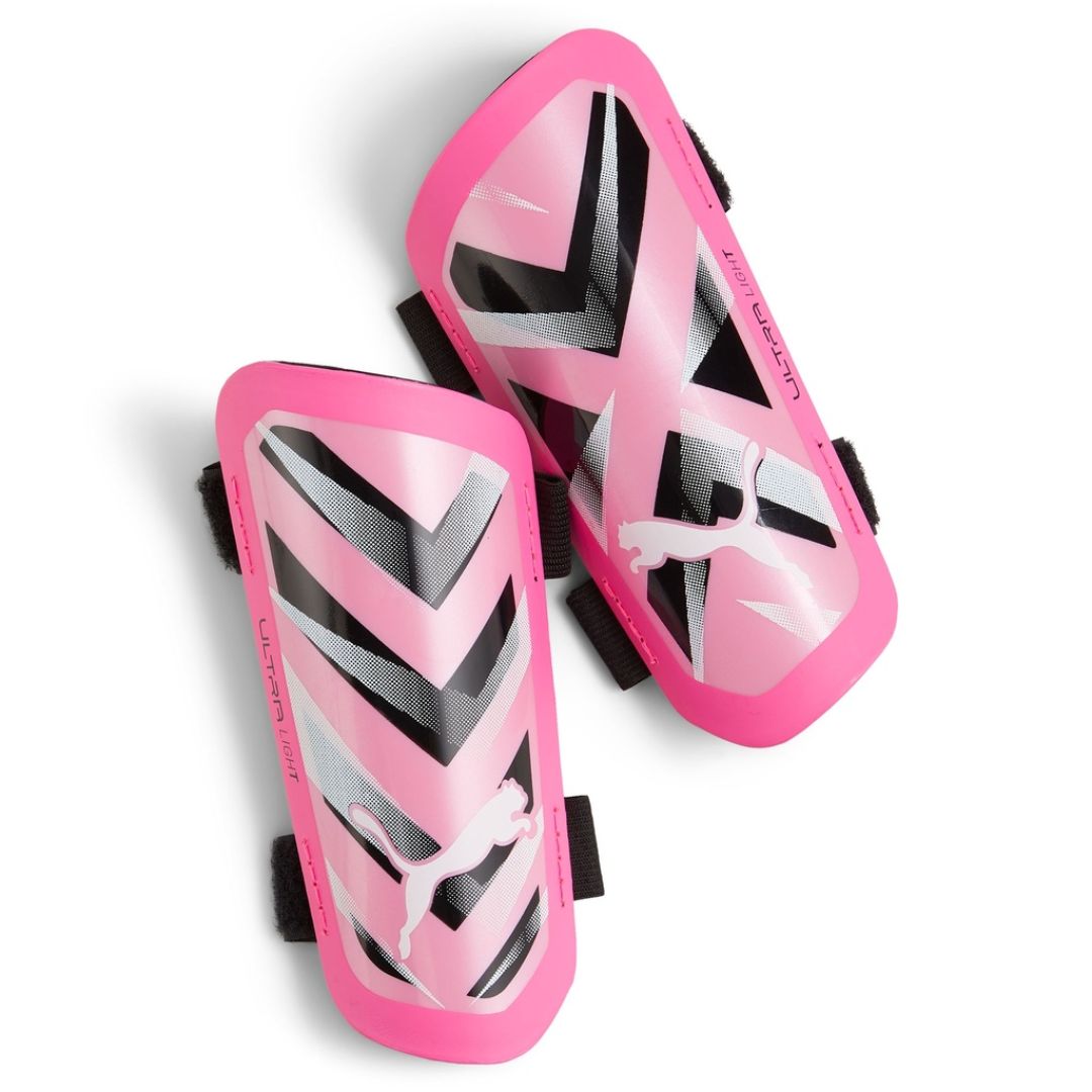 PUMA ULTRA LIGHTSTRAP SHINPAD P03087508