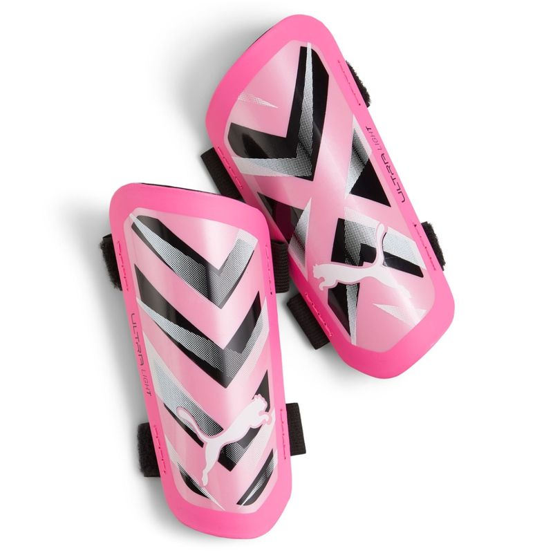 PUMA ULTRA LIGHTSTRAP SHINPAD P03087508