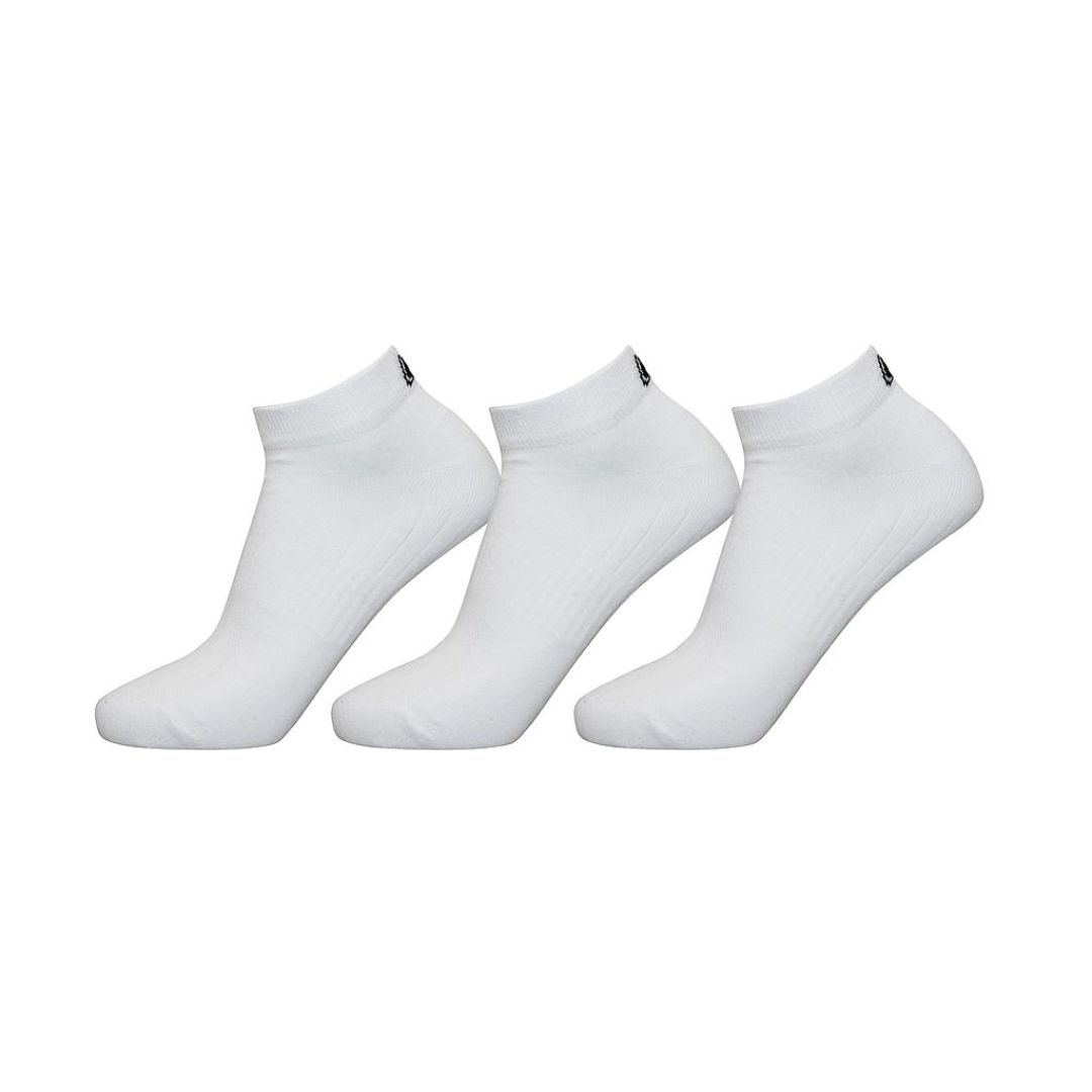 EXCEPTIO SPORTS TRAINER SOCK EXS151W