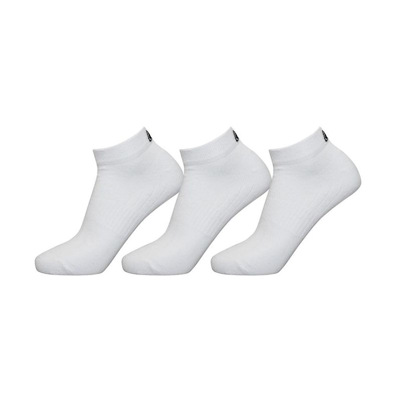 EXCEPTIO SPORTS TRAINER SOCK EXS151W