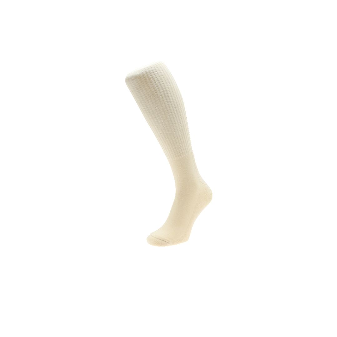 EXCEPTIO CLUB CRICKET SOCK EXS102C