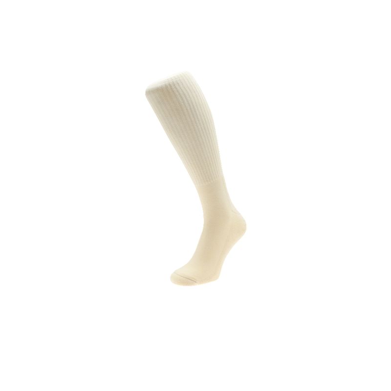 EXCEPTIO CLUB CRICKET SOCK EXS102C