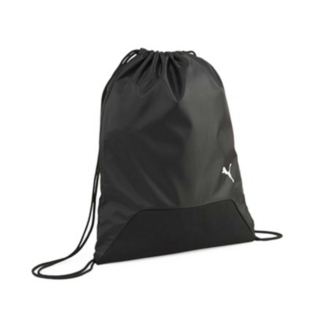 PUMA TEAMGOAL GYM SACK P090240