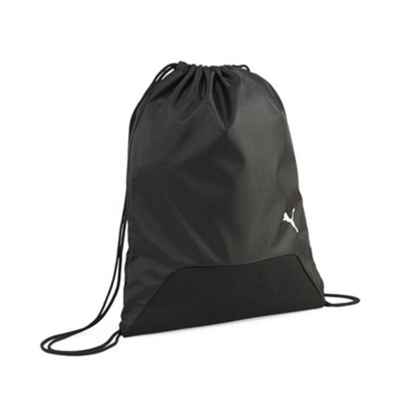 PUMA TEAMGOAL GYM SACK P090240
