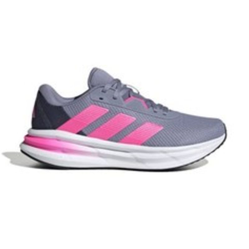 ADIDAS GALAXY 7 WMNS JQ2608