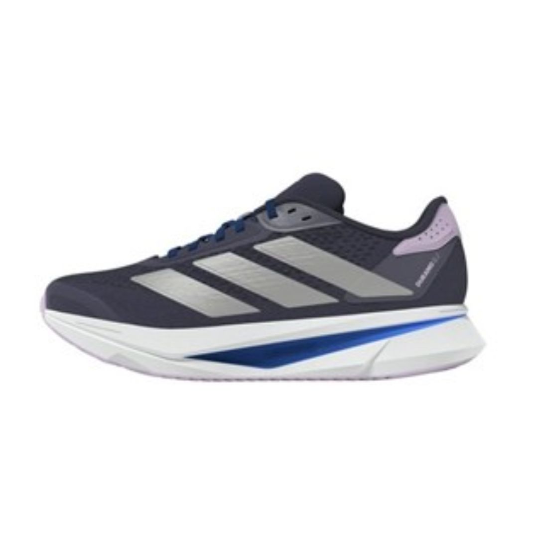 ADIDAS DURAMO SL2 W JS4400