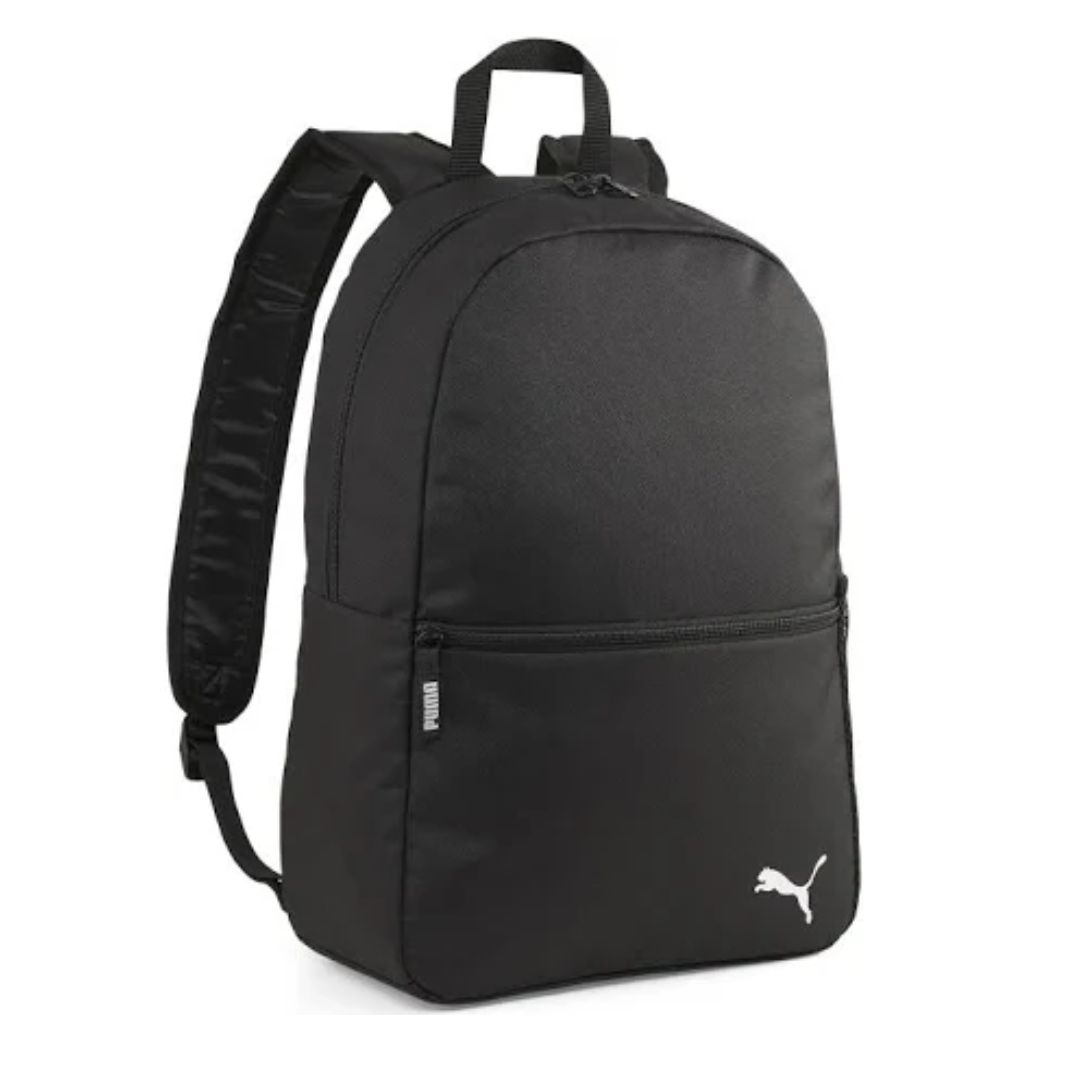 PUMA TEAMGOAL BACKPACK CORE P09023801