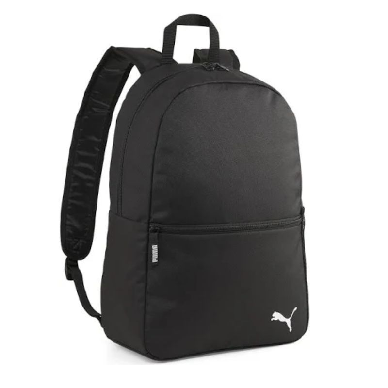 PUMA TEAMGOAL BACKPACK CORE P09023801
