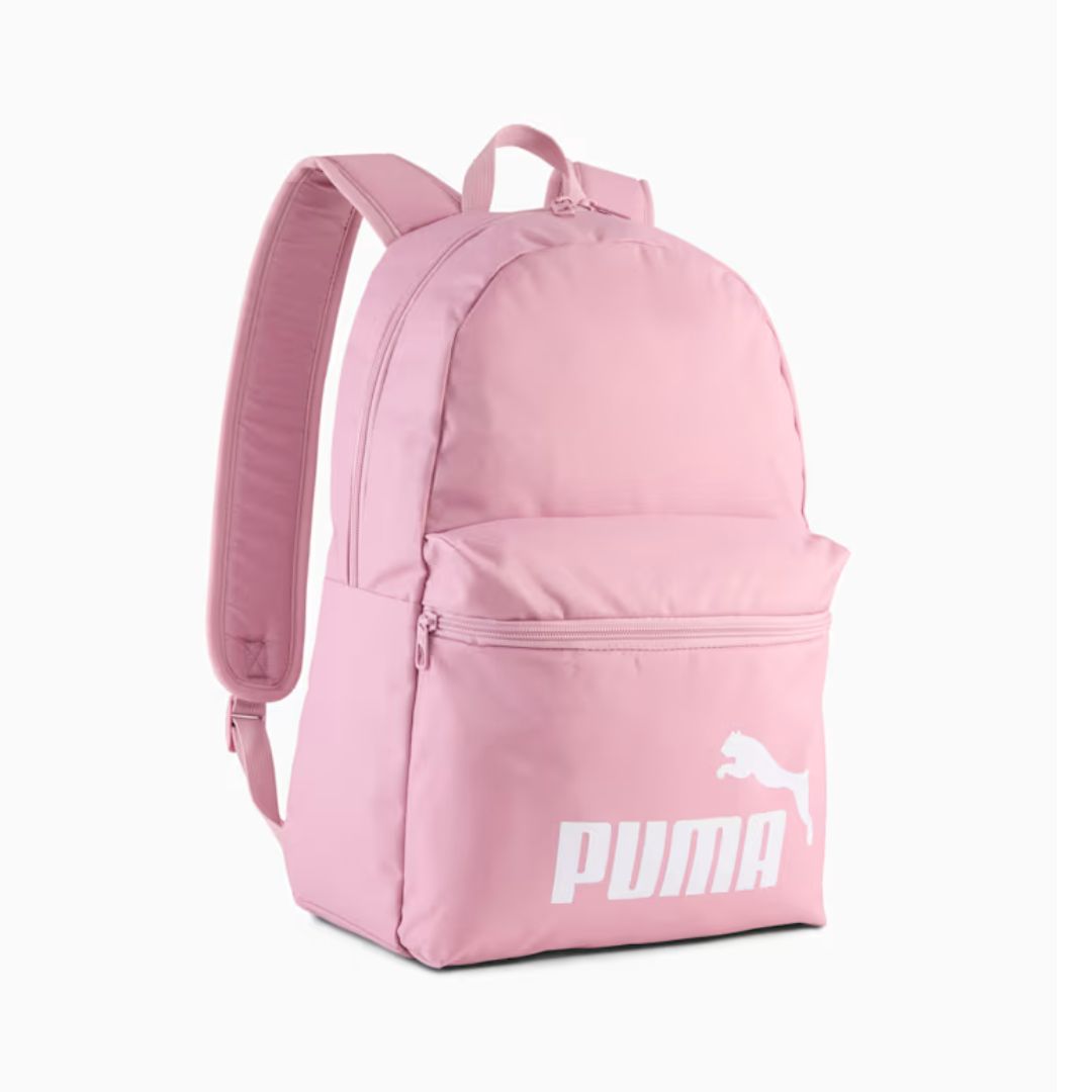 PUMA PHASE BACKPACK P07994332