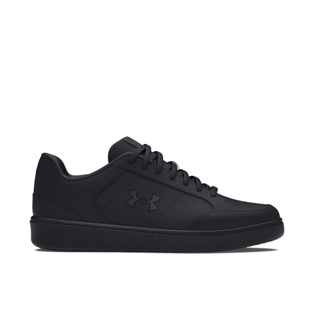 UA OFFICIAL SHOE 3028486