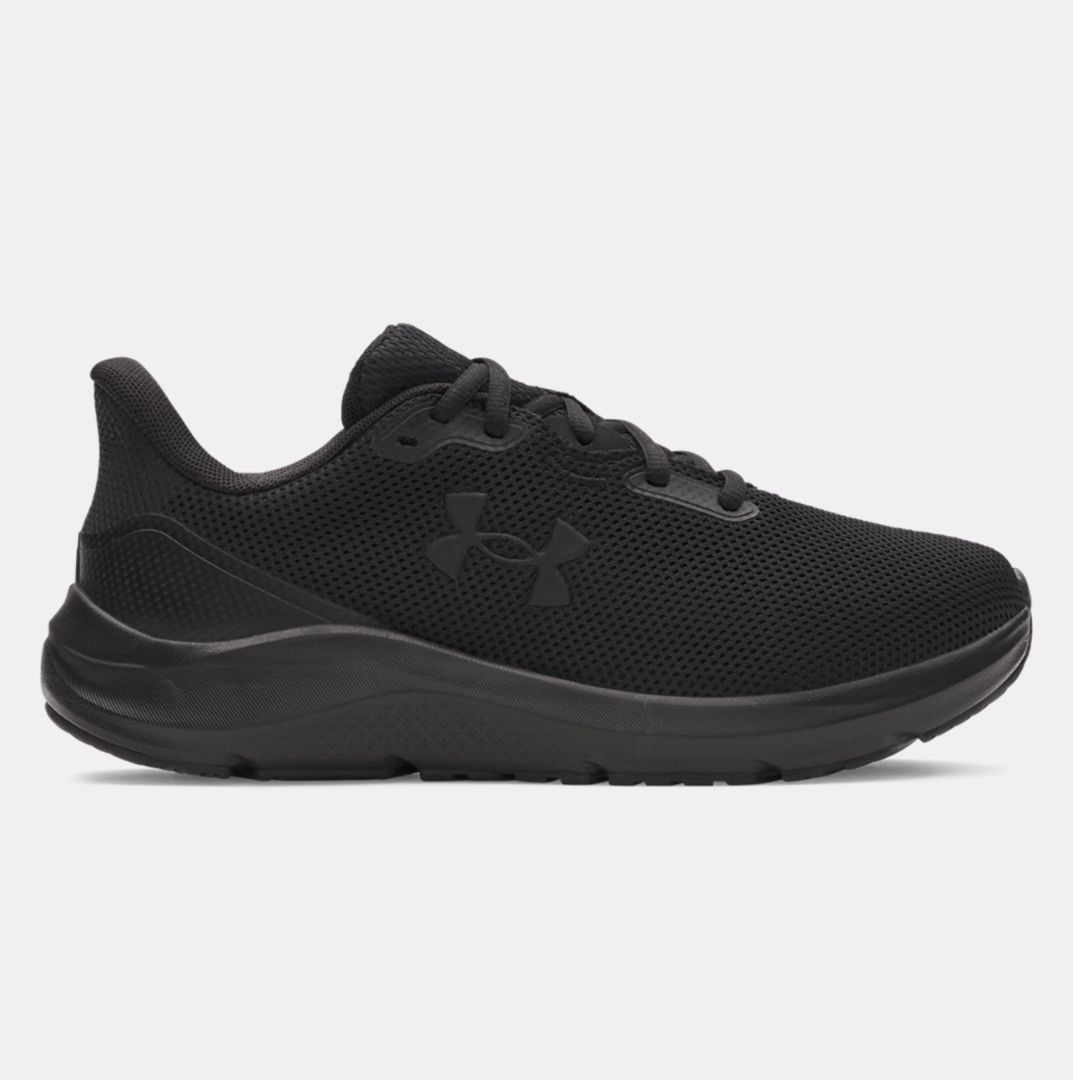 UA PURSUIT 4 W 3028261