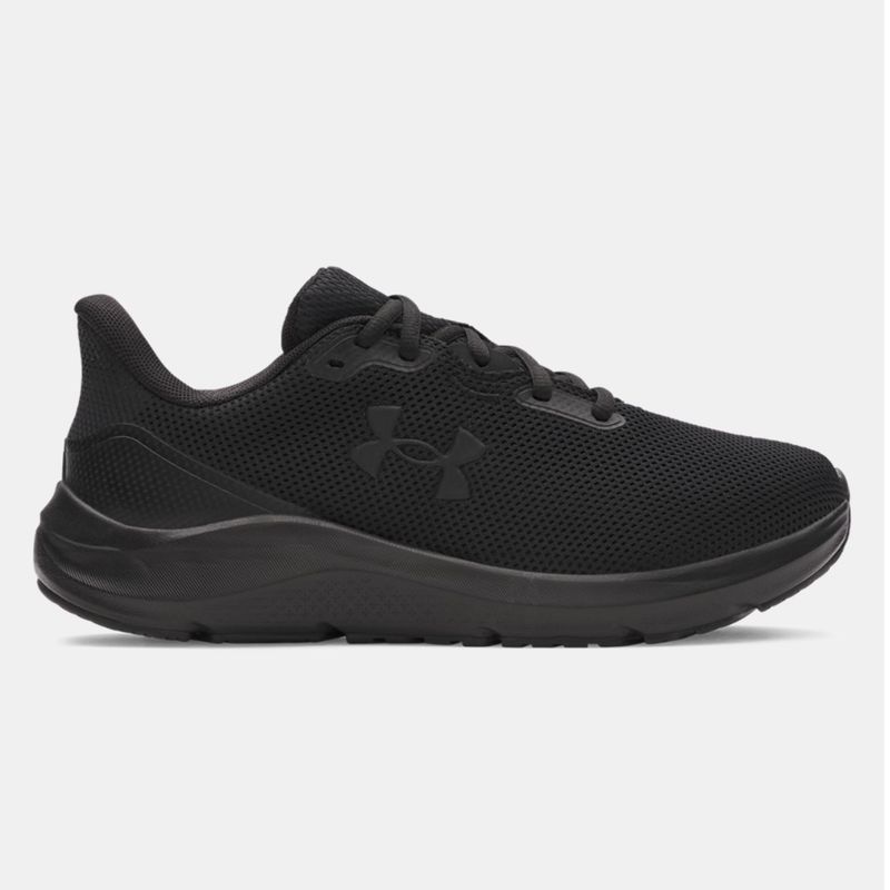 UA PURSUIT 4 W 3028261