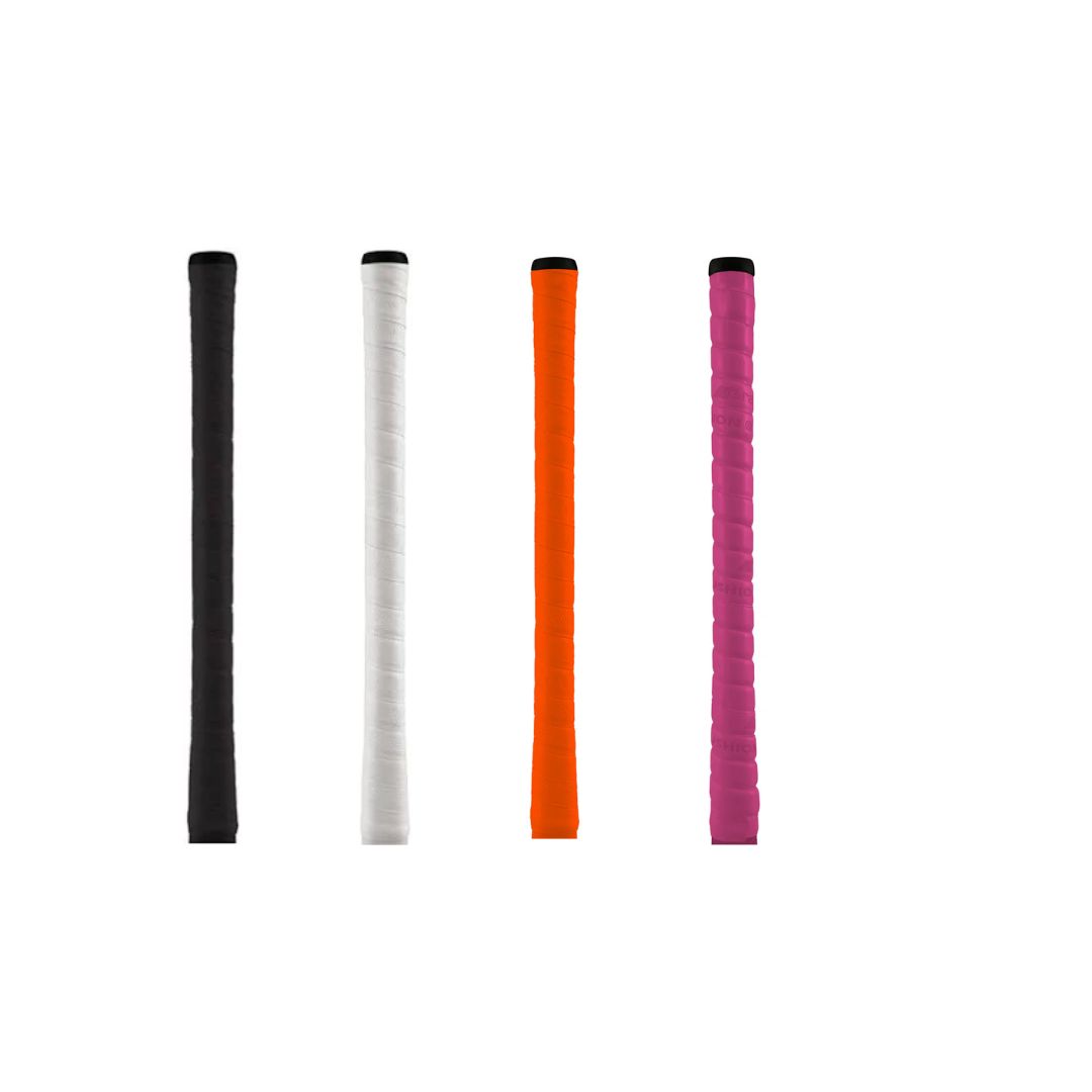GRAYS TWINTEX HOCKEY GRIP 90012