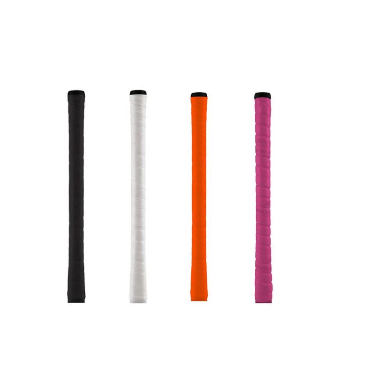 GRAYS TWINTEX HOCKEY GRIP 90012