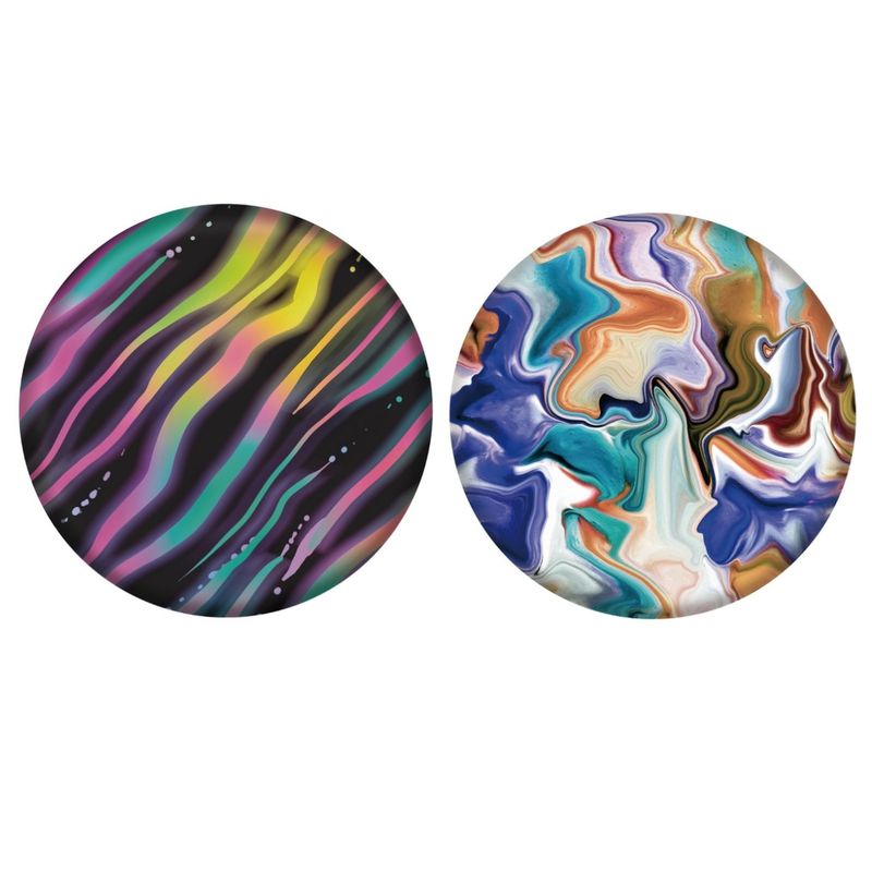 WABOBA WINGMAN DISC