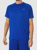 UNDER ARMOUR TECH SS TEE 1326413