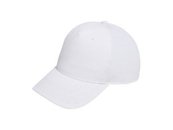 ADIDAS PERFORMANCE CAP IQ2907