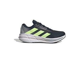 ADIDAS QUESTAR 3 JI4621