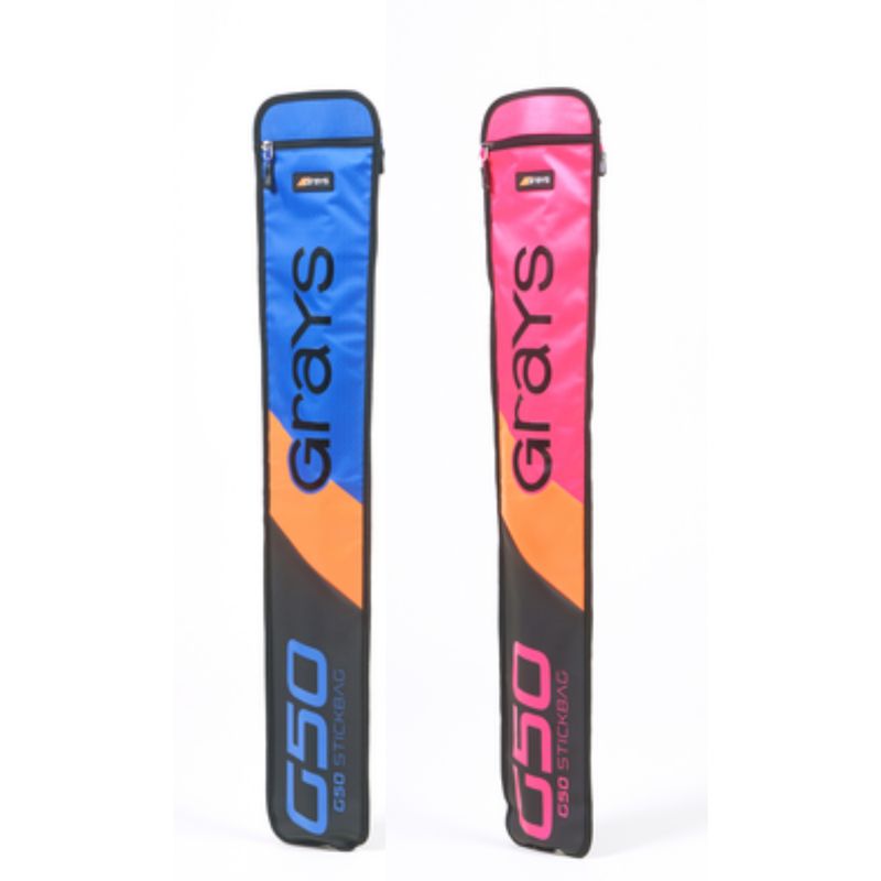 GRAYS G50 HOCKEY STICK BAG