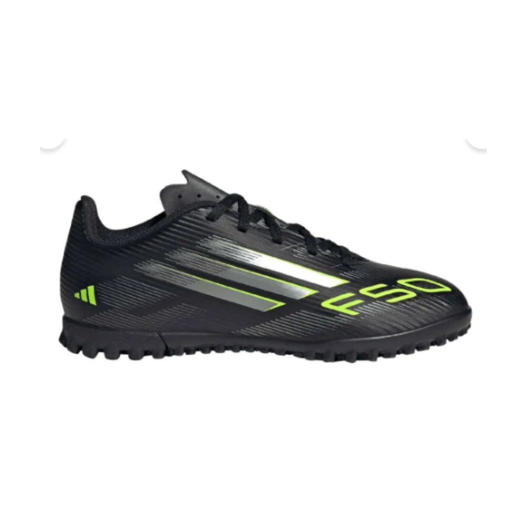 ADIDAS F50 CLUB TF ADULT JI0025