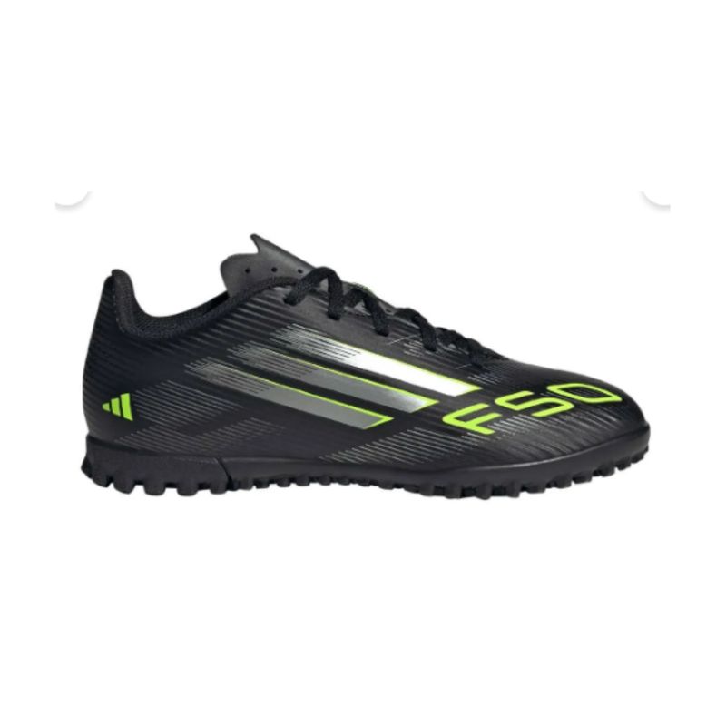 ADIDAS F50 CLUB TF ADULT JI0025