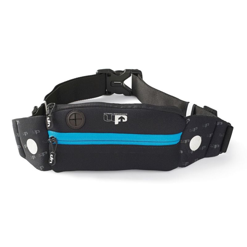 UP TITAN RUNNERS PACK UP6510