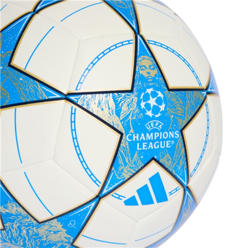 ADIDAD UCL TRN FOOTBALL 25/26 JP1534