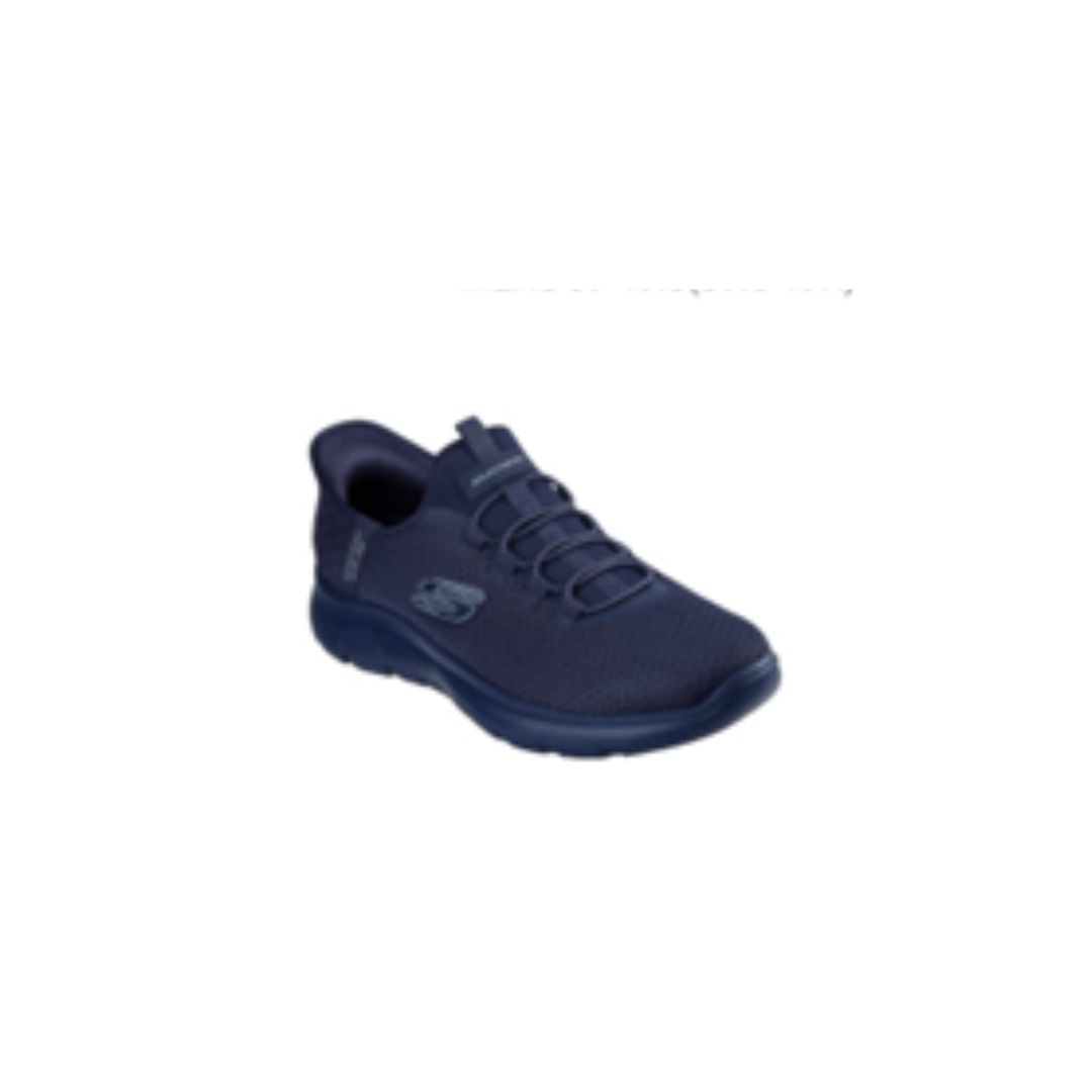 SKECHERS SUMMITS - HIGH RANGE MENS 232457 M