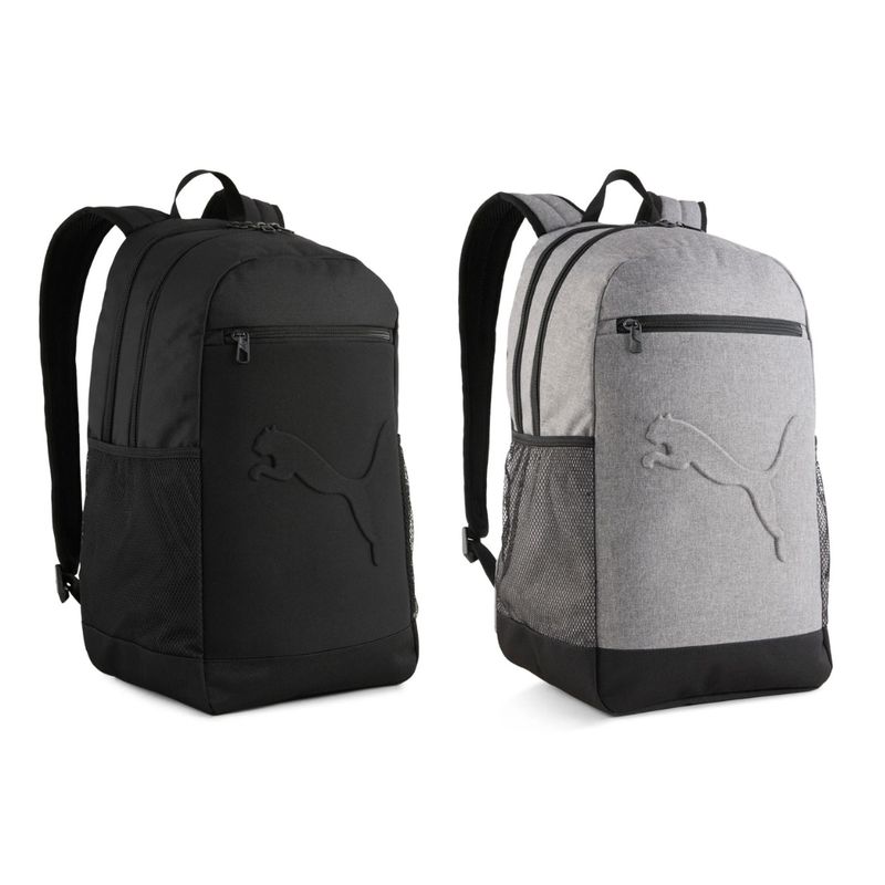 PUMA BUZZ BACKPACK P079136
