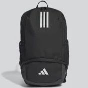 ADIDAS TIRO BACKPACK HS9758