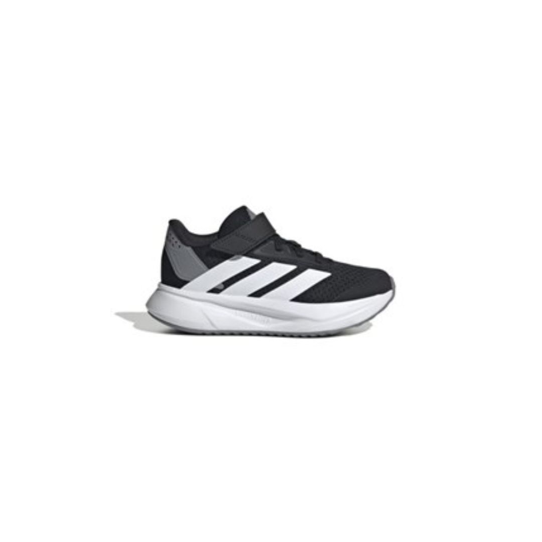 ADIDAS DURAMO SL2 ELC IH3597