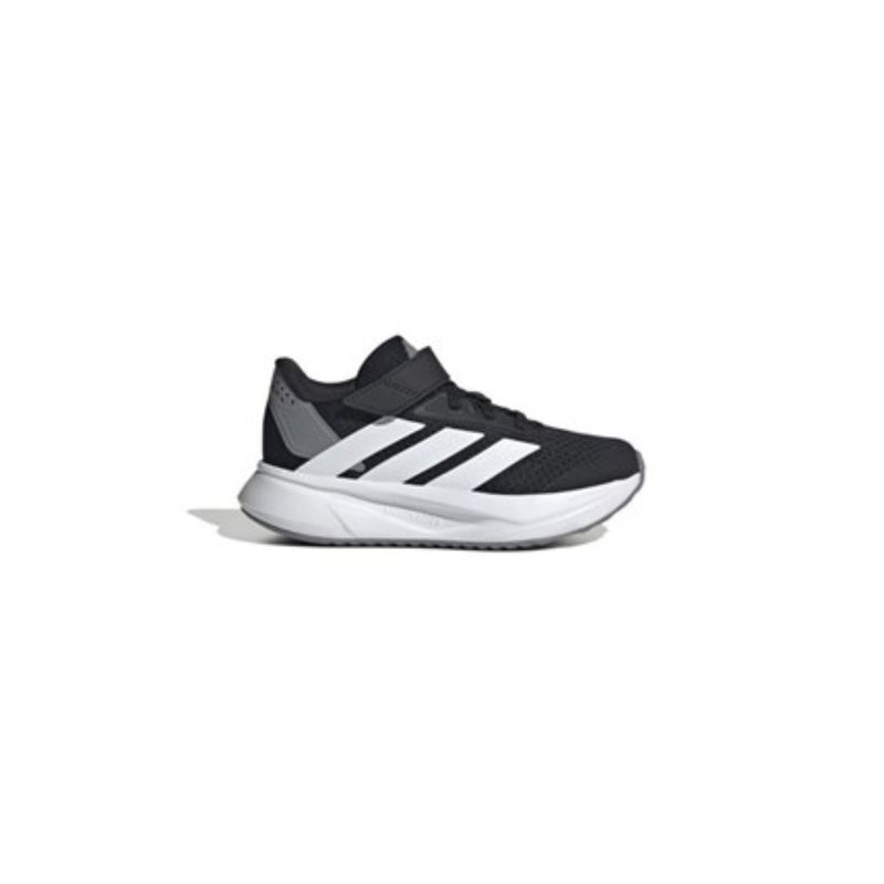 ADIDAS DURAMO SL2 ELC IH3597