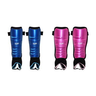 UWIN HOCKEY SHINGUARDS UHP021