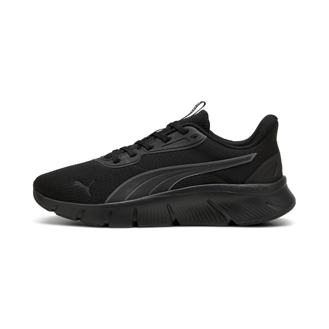 PUMA FLEXFOCUS LITE M 310093