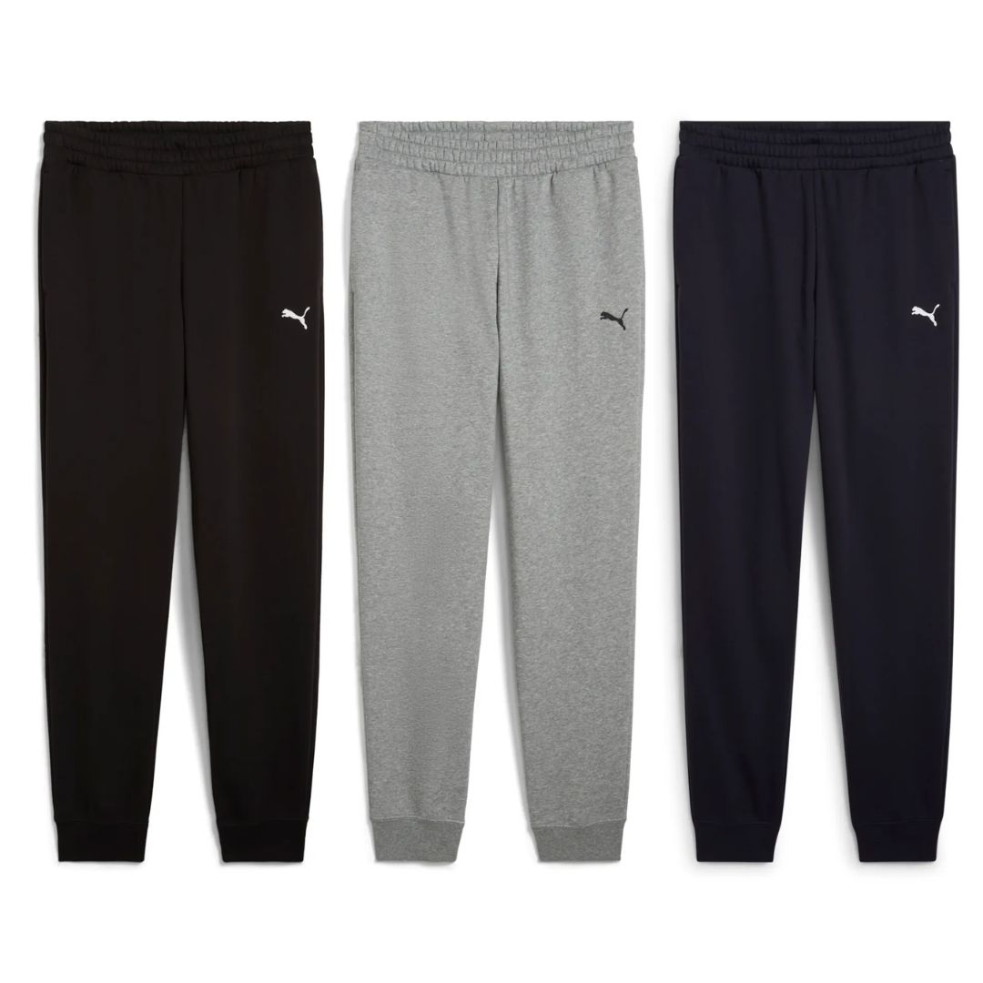 PUMA ESS SWEATPANTS M 682614