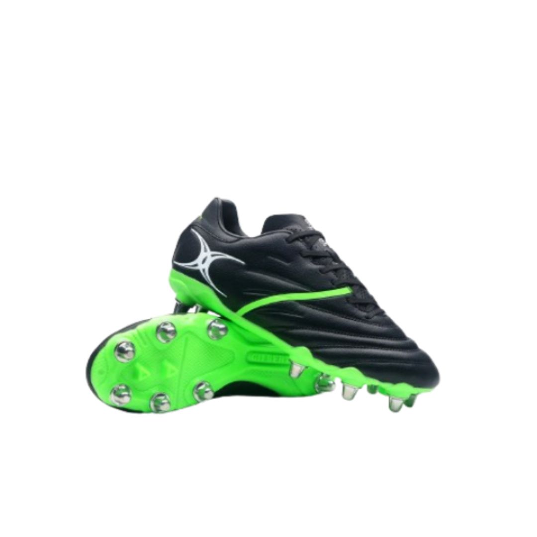 GILBERT SIDESTEP X20 PWR 8S 873888