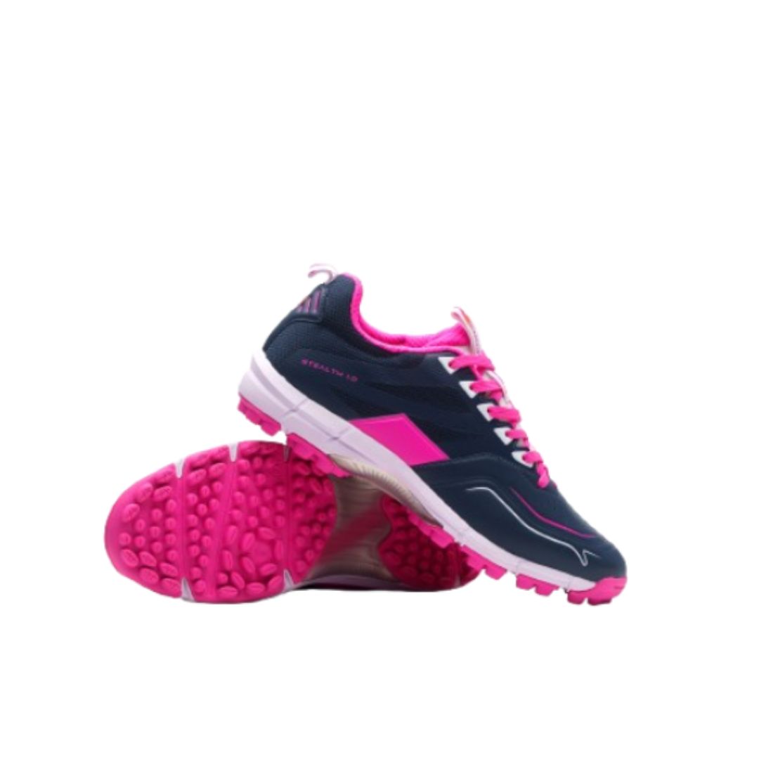 GRAYS STEALTH 1.0 HOCKEY ASTRO SNR 67633