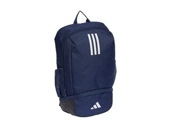 ADIDAS TIRO BACKPACK  IB8646