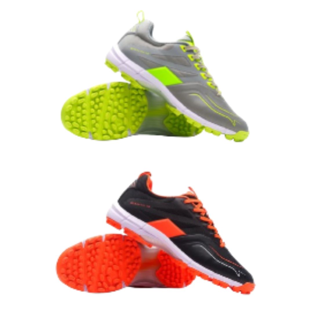 GRAYS STEALTH 1.0 HOCKEY ASTRO SNR