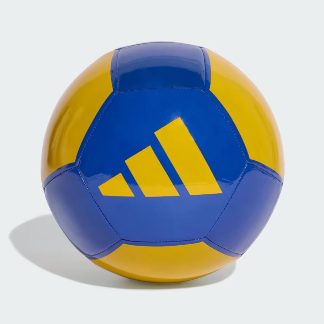 ADIDAS EPP CLUB FOOTBALL JN7369