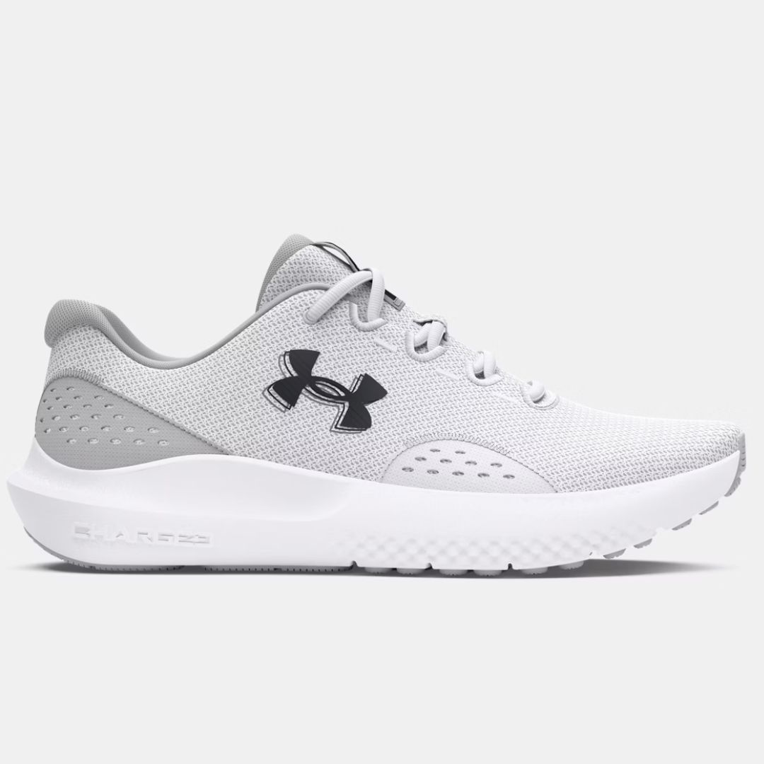UA SURGE 4 M 3027000 100