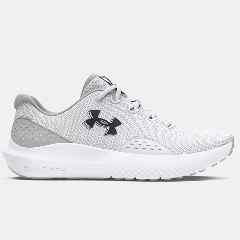 UA SURGE 4 M 3027000 100