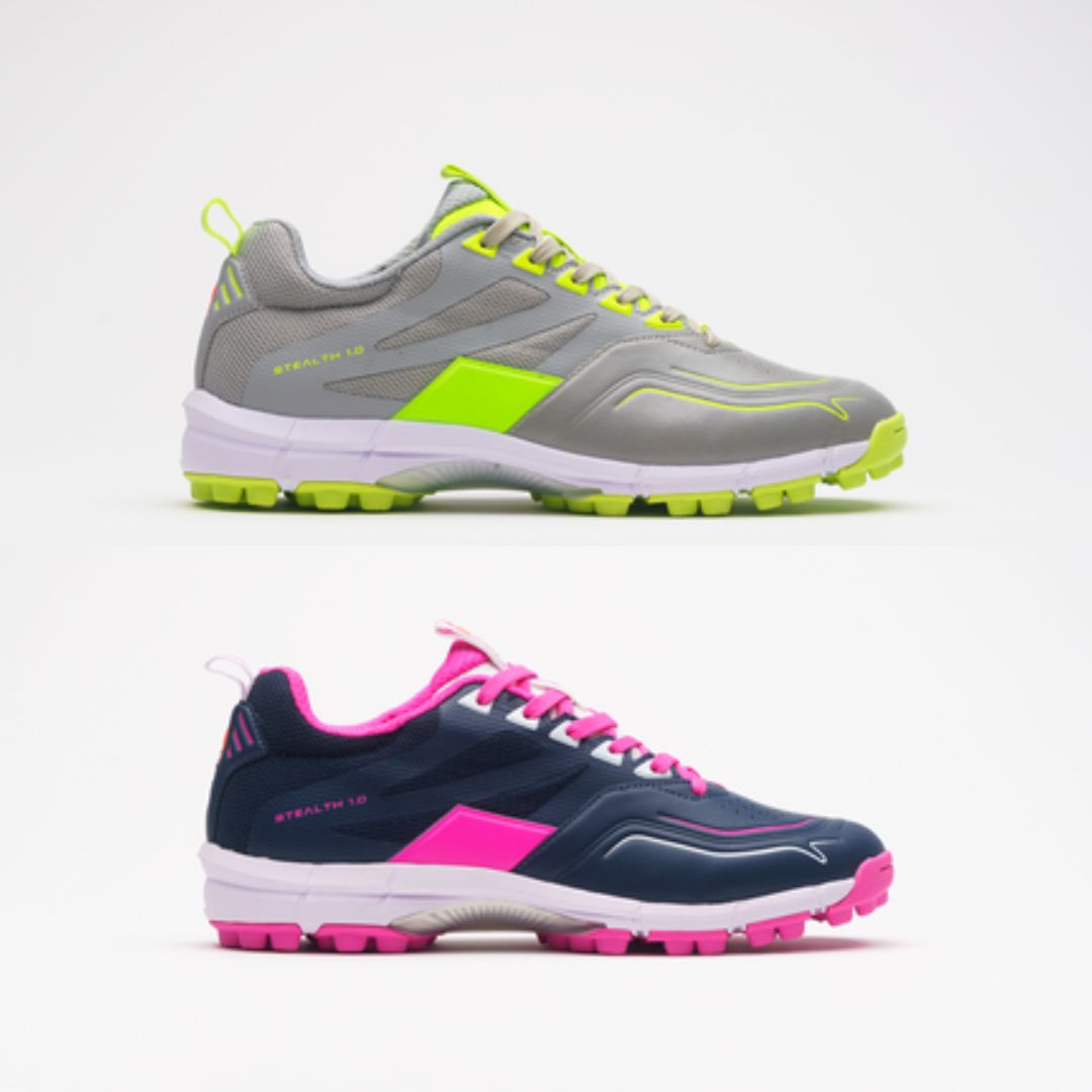 GRAYS STEALTH 1.0 ASTRO JNR