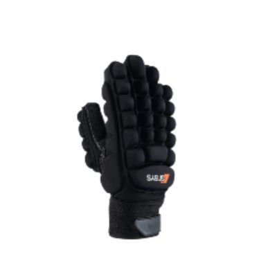 GRAYS INTERNATIONAL PRO GLOVE RH